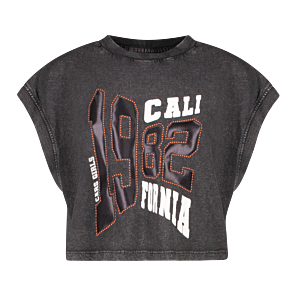 T-shirt Tabby jr._8