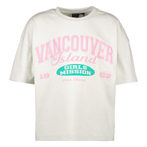 t-shirt zoey jr._8
