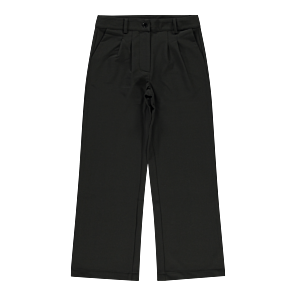Broek Miany jr._12
