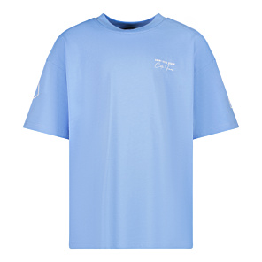 T-shirt Imaya jr._2