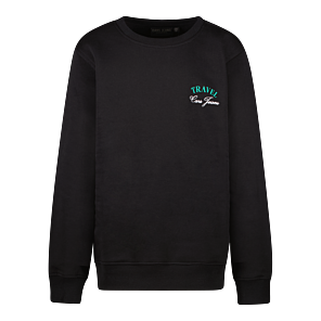 Sweater Taray jr._6