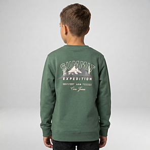 Sweater Taray jr._2