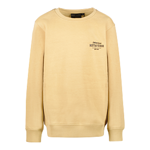 Sweater Taray jr._6