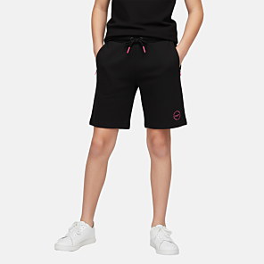 Kids FENNO SW SHORT_8