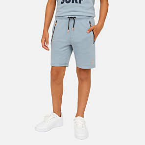 Kids FENNO SW SHORT_8
