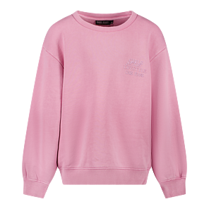 Sweater noli jr._8
