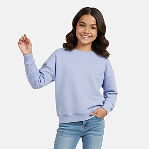Sweater noli jr._6