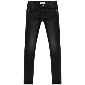 Jeans Amaina Jr. Skinny fit_4