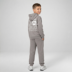 Set Branwy jr._8