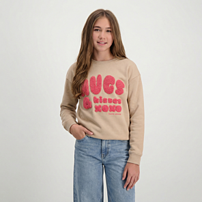 Sweater Jorilla jr._8