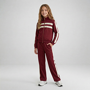 Trainingsbroek Melody jr._6