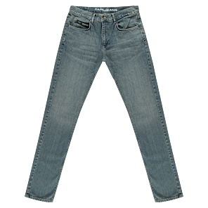 Jeans Booster Regular Fit_33
