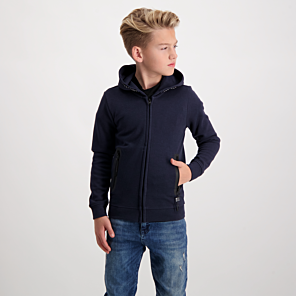Sweatvest Iscar Jr._6