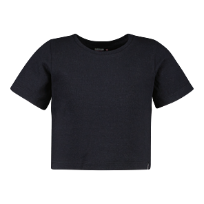 T-shirt Josya Jr._8