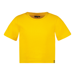 T-shirt Josya Jr._6