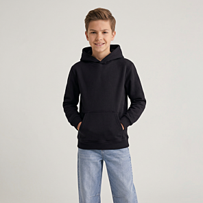 Hoodie Kimar Jr._6