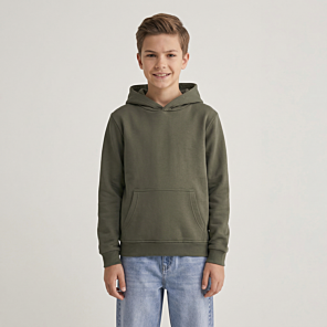 Hoodie Kimar Jr._6