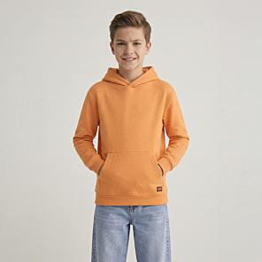 Hoodie Kimar Jr._6