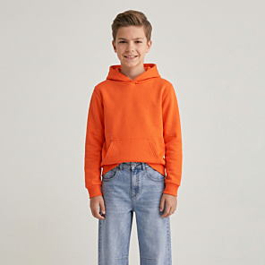 Hoodie Kimar Jr._12