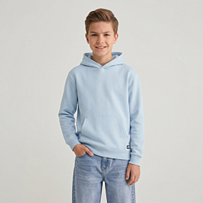 Hoodie Kimar Jr._6