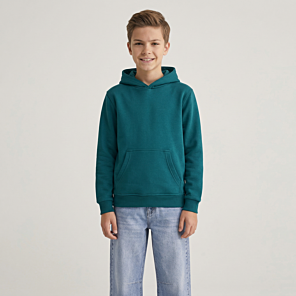 Hoodie Kimar Jr._6