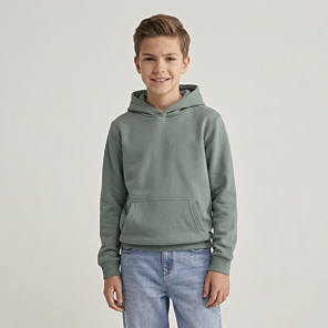 Hoodie Kimar Jr._6