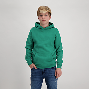 Hoodie Kimar Jr._8