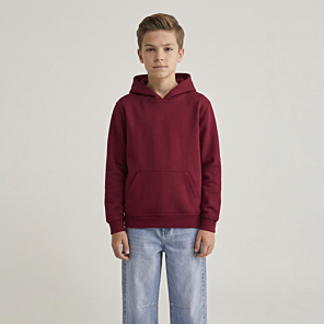 Hoodie Kimar Jr._6