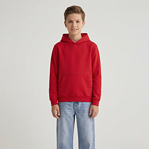 Hoodie Kimar Jr._6