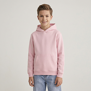 Hoodie Kimar Jr._6