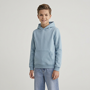 Hoodie Kimar Jr._6