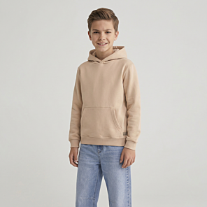 Hoodie Kimar Jr._6