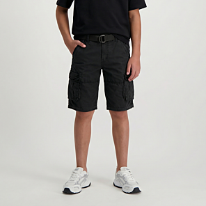 Short Durras Jr._12