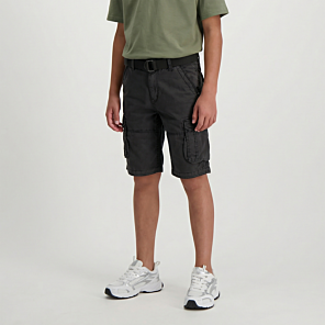 Short Durras Jr._10
