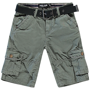 Short Durras Jr._8