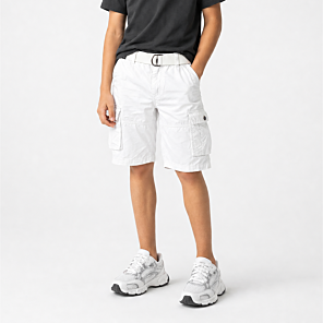 Short Durras Jr._8