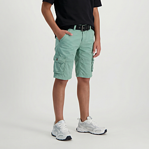 Short Durras Jr._8