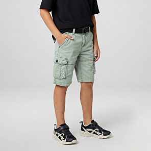 Short Durras Jr._6