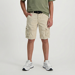 Short Durras Jr._6