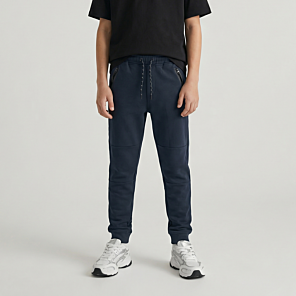 Broek Lax Jr._6