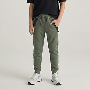 Broek Lax Jr._6