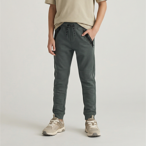 Broek Lax Jr._6