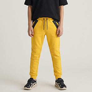 Broek Lax Jr._8