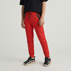 Broek Lax Jr._6