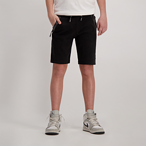 Short Braga Jr._4