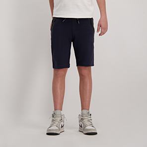 Short Braga Jr._4