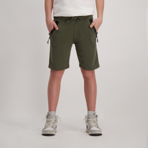 Short Braga Jr._2