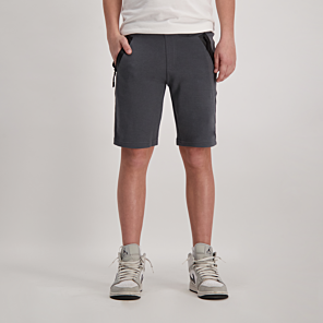 Short Braga Jr._2