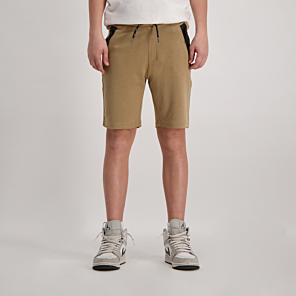 Short Braga Jr._2