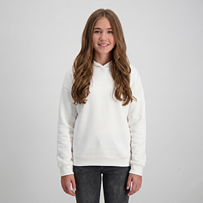 Hoodie Grazia Jr._6